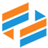 Gruppo Fujian BoldWave Technologies