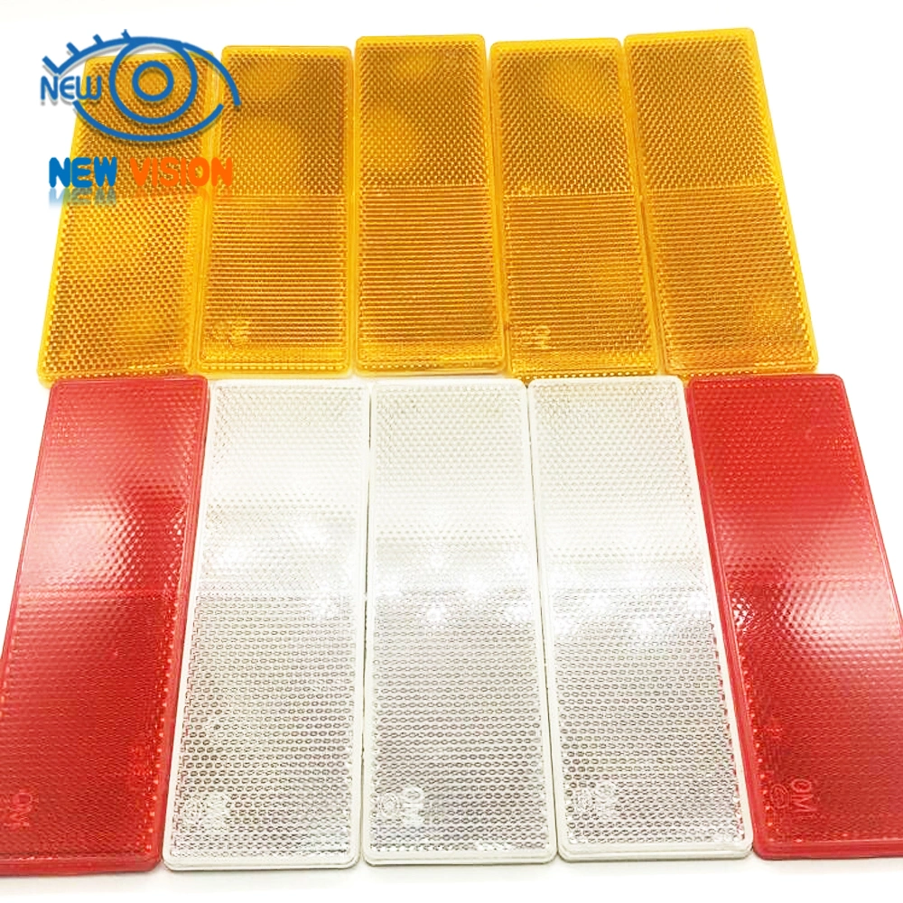 Hot Sale in Thailand Truck Reflector