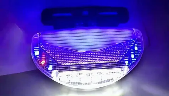 High Quality Factory Price Wholesale Truck Work Lamp Car LED Work Light LED Offroad Light Bar Waterproof IP67