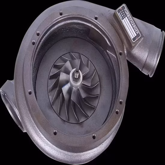 Faro per camion per auto 12V 24V LED H4 9003 H13 9005 9006 H8 H11 Lampadine 10000lm Super Turbo LED H7