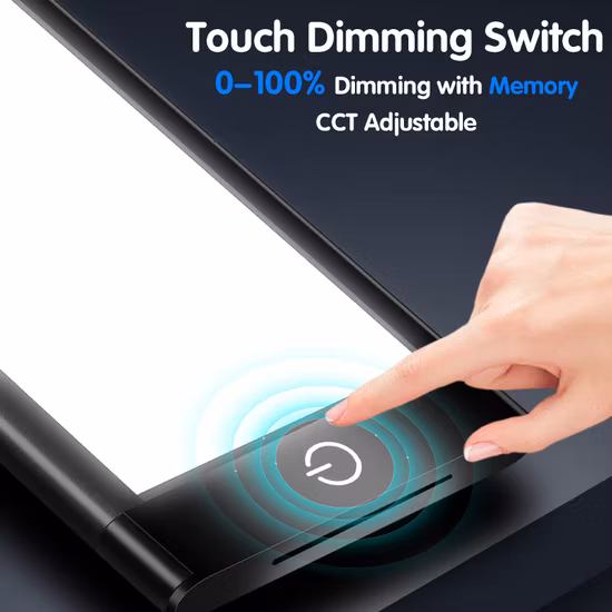 12V 24V Camper Caravan Interni RV Luce Camper Van Viaggio Tralier Traliers Camping Truck Off-Road Interni Auto HA CONDOTTO LA Luce