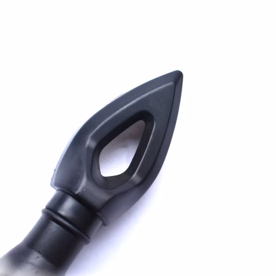 Vendita calda Wireless 12V 24V Camion Rimorchio Turn LED Posizione Posteriore Combinazione Fanale Posteriore RV Trattore Yacht Pickup Freno luce di segnalazione