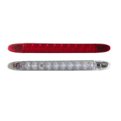 Luce stop alta a LED per autobus 280*25,6 Hc-B-9085