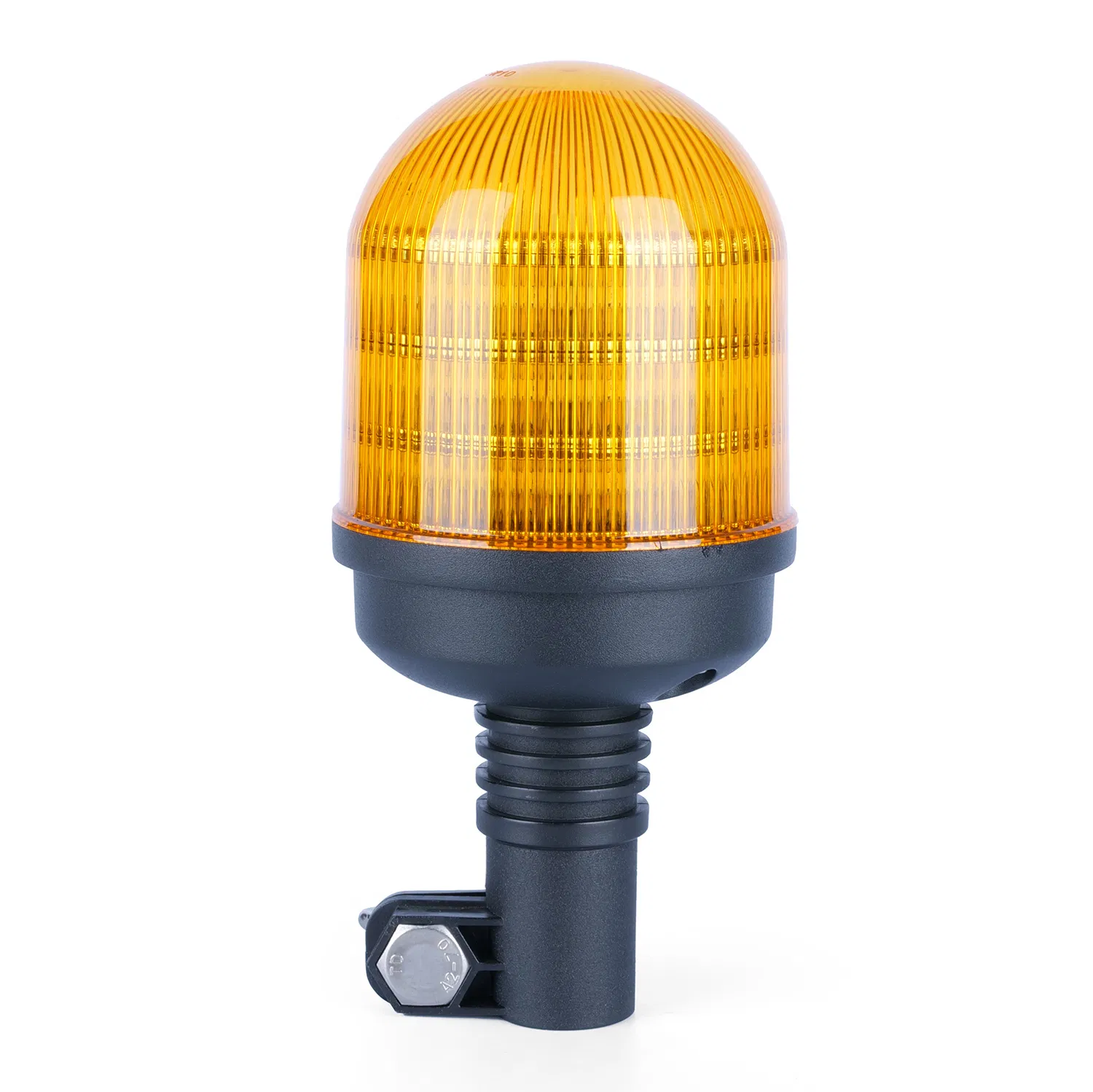 Luce lampeggiante di emergenza ECE 65/R10, luce stroboscopica, spia LED per carrelli elevatori