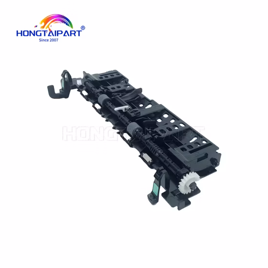 Kit luci sommergibili per rimorchio a LED Super luminoso Coda di arresto Freno Indicatore di direzione Targa posteriore RV Truck Camper Van Marine Kit luci per rimorchio LED rettangolari