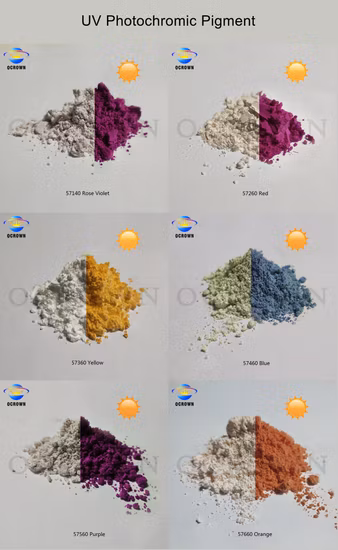 Nuova barra luminosa LED RGB con controllo APP e molteplici cambi di colore per Jeep