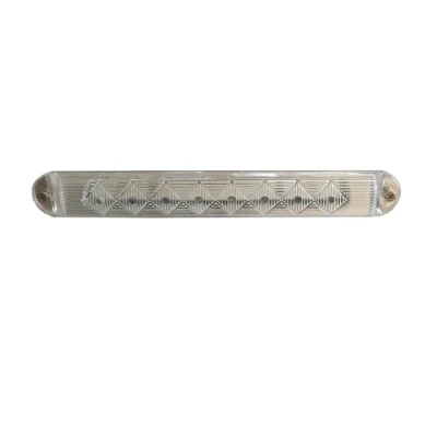 Auto 12V 24V Illuminazione Bus Lampada da soffitto a LED Luce 230*30 Hc-B-15212